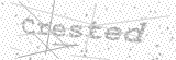 Security Picture (click to change)
