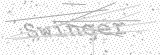Security Picture (click to change)