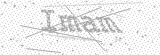 Security Picture (click to change)
