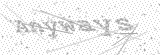 Security Picture (click to change)