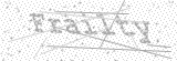 Security Picture (click to change)