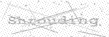 Security Picture (click to change)