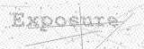 Security Picture (click to change)