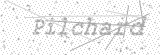 Security Picture (click to change)