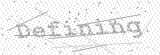 Security Picture (click to change)