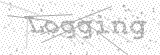 Security Picture (click to change)