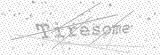 Security Picture (click to change)