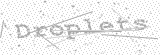 Security Picture (click to change)