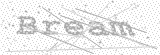 Security Picture (click to change)