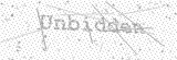 Security Picture (click to change)
