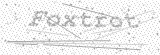 Security Picture (click to change)
