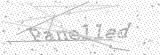 Security Picture (click to change)