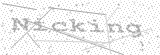 Security Picture (click to change)