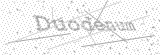 Security Picture (click to change)