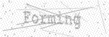 Security Picture (click to change)