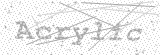 Security Picture (click to change)