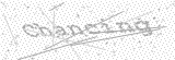 Security Picture (click to change)