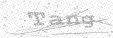 Security Picture (click to change)