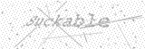 Security Picture (click to change)