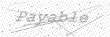 Security Picture (click to change)
