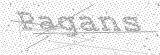Security Picture (click to change)