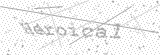 Security Picture (click to change)