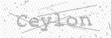 Security Picture (click to change)