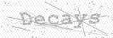 Security Picture (click to change)