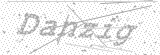 Security Picture (click to change)