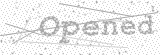 Security Picture (click to change)