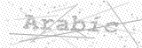 Security Picture (click to change)