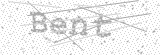Security Picture (click to change)