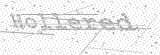 Security Picture (click to change)