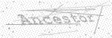 Security Picture (click to change)