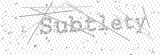 Security Picture (click to change)