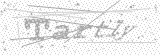 Security Picture (click to change)