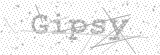 Security Picture (click to change)