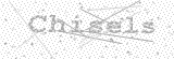 Security Picture (click to change)