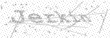 Security Picture (click to change)