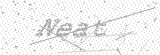 Security Picture (click to change)