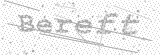 Security Picture (click to change)