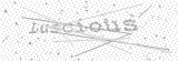 Security Picture (click to change)