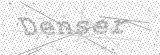 Security Picture (click to change)