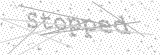 Security Picture (click to change)