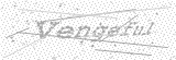 Security Picture (click to change)