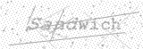 Security Picture (click to change)