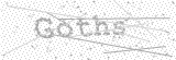 Security Picture (click to change)