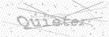 Security Picture (click to change)