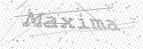 Security Picture (click to change)
