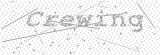 Security Picture (click to change)
